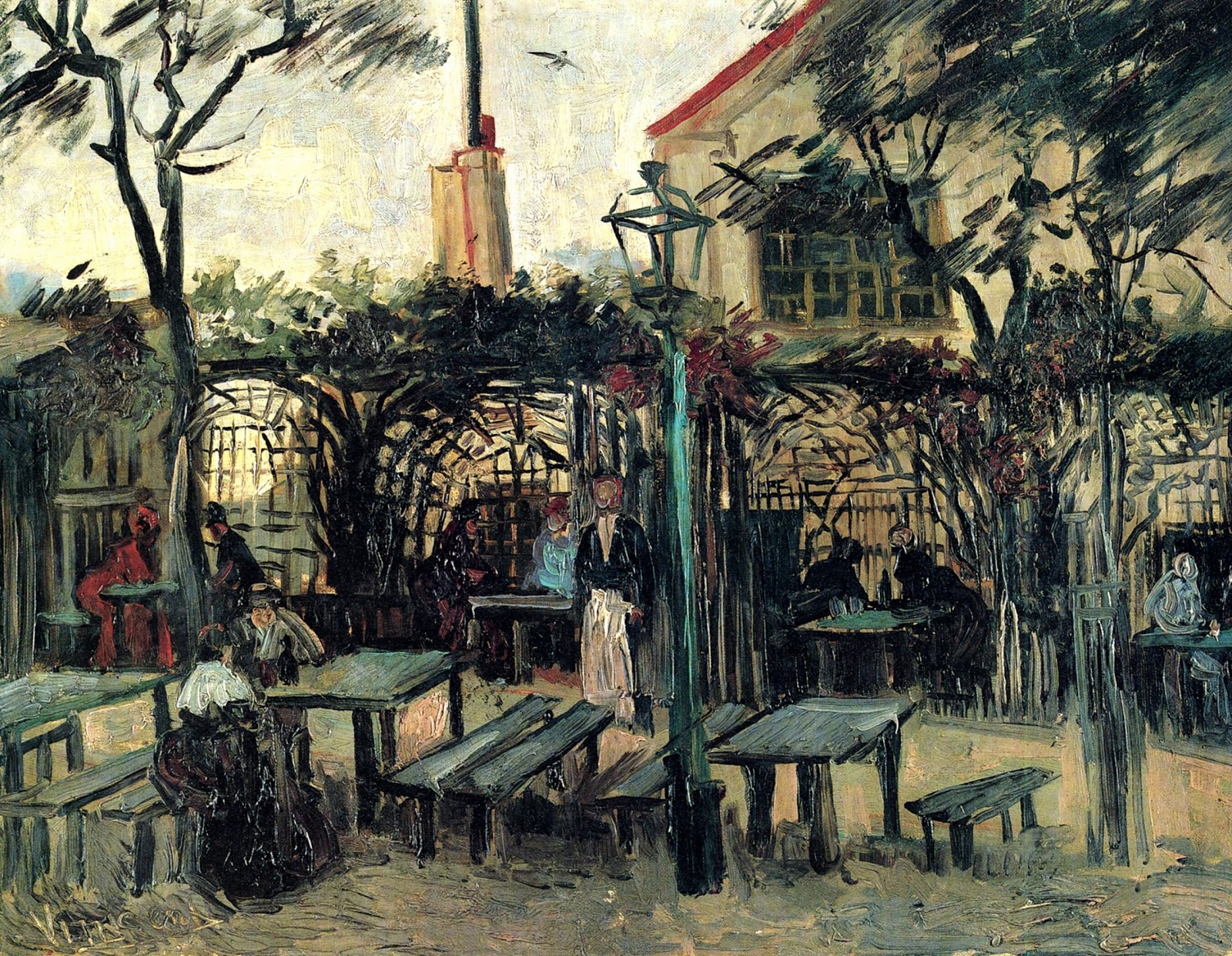 Vincent+Van+Gogh-1853-1890 (806).jpg